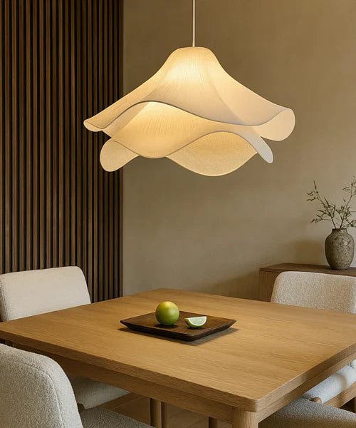 Lamps