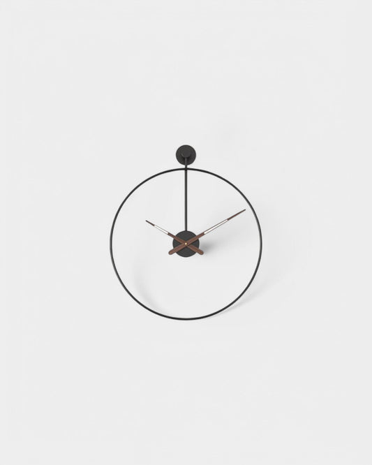 Le Temps Élégant