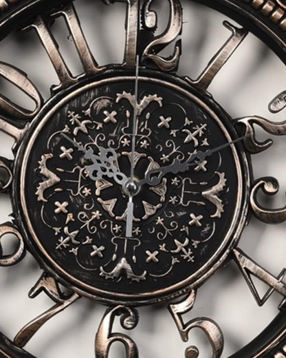Orologio Époque Royale