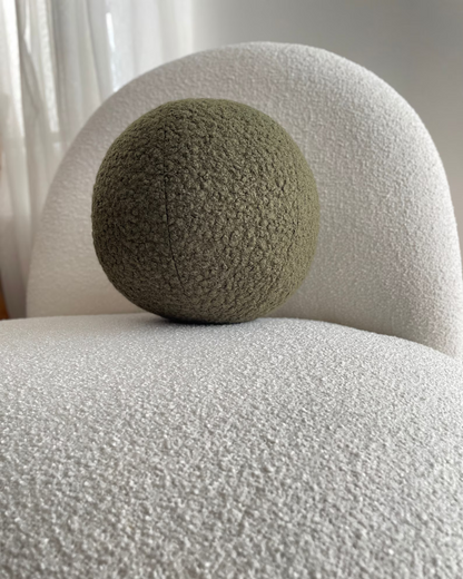 L'Oasis Confortable