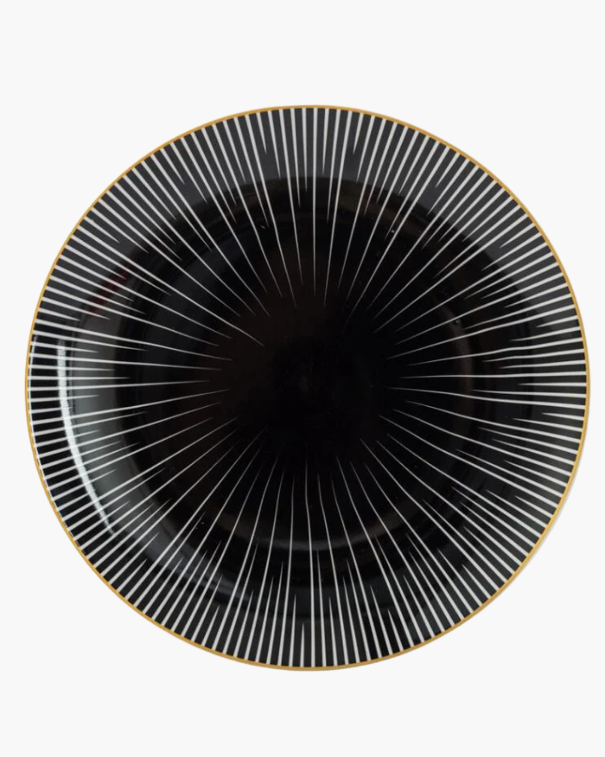 Collezione Noir Patterns (set da 6)