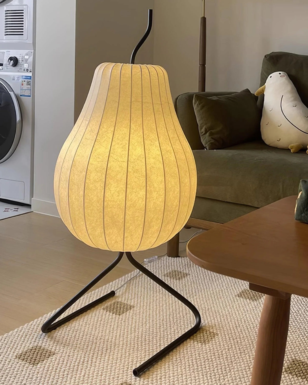 Le Luminéa Élégant