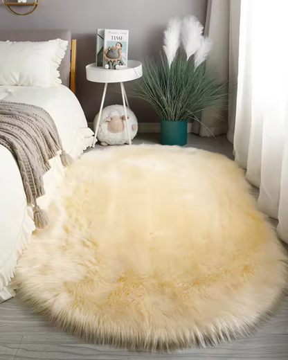 Le Luxe Furré