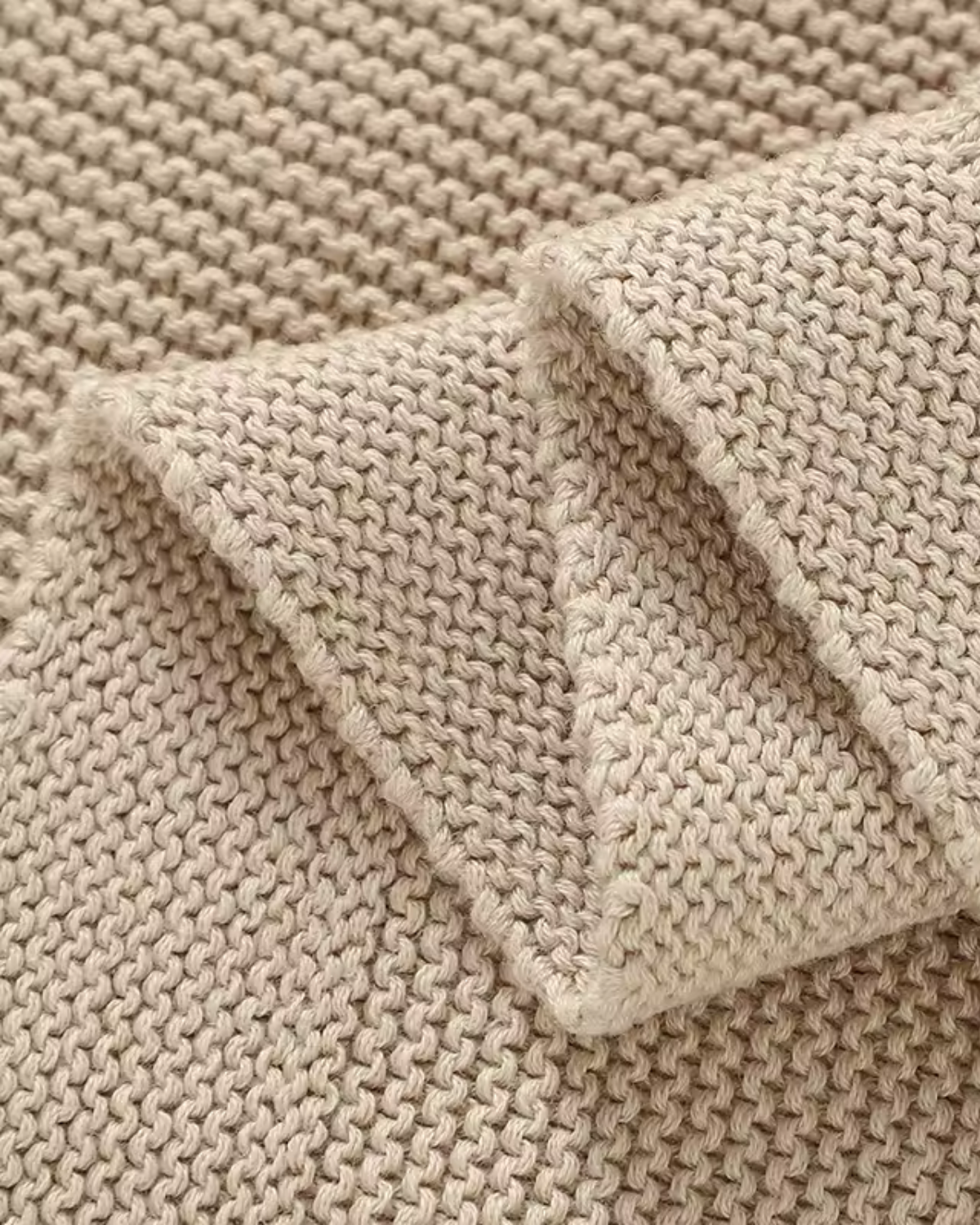 Coperta Maison Éveil