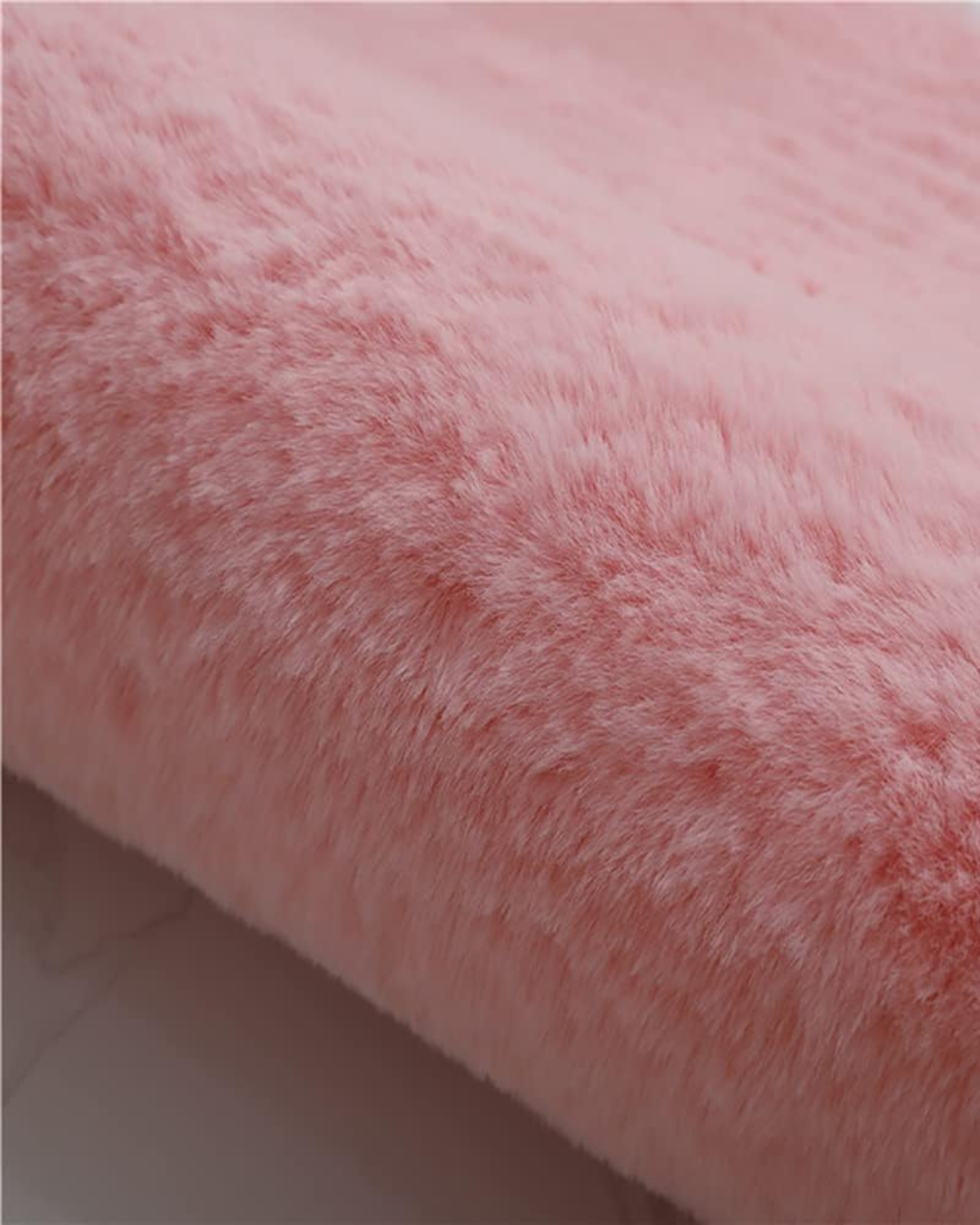 Le Tapis Douillet