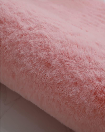 Le Tapis Douillet