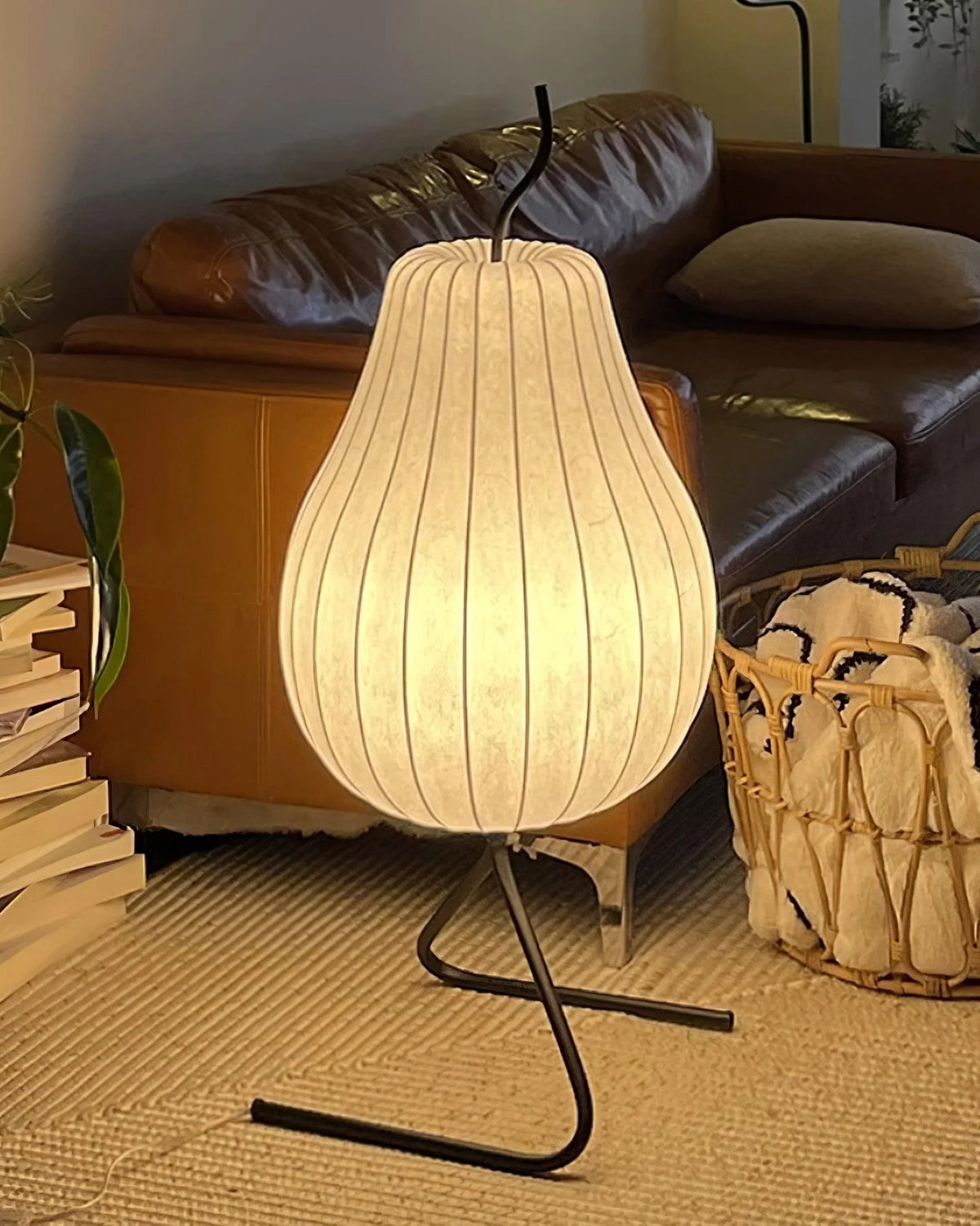 Le Luminéa Élégant