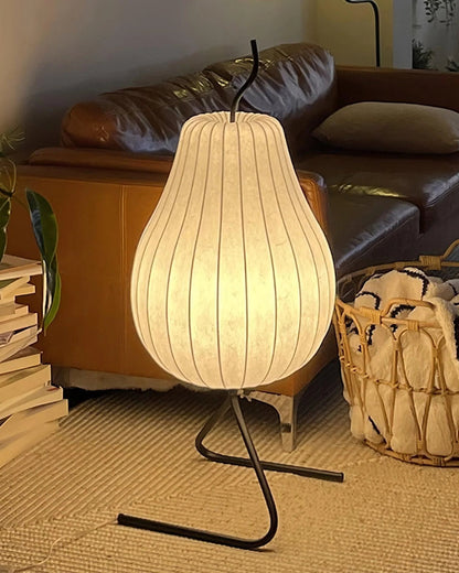 Le Luminéa Élégant