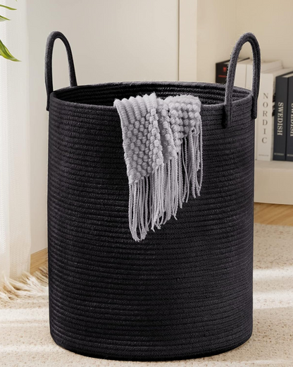 Linéa Basket