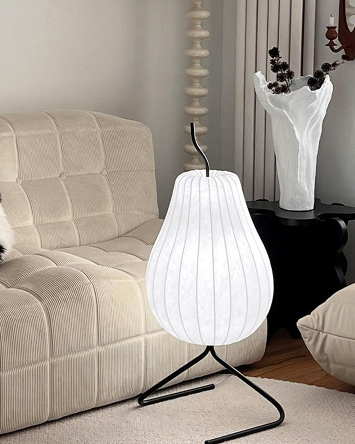 Le Luminéa Élégant