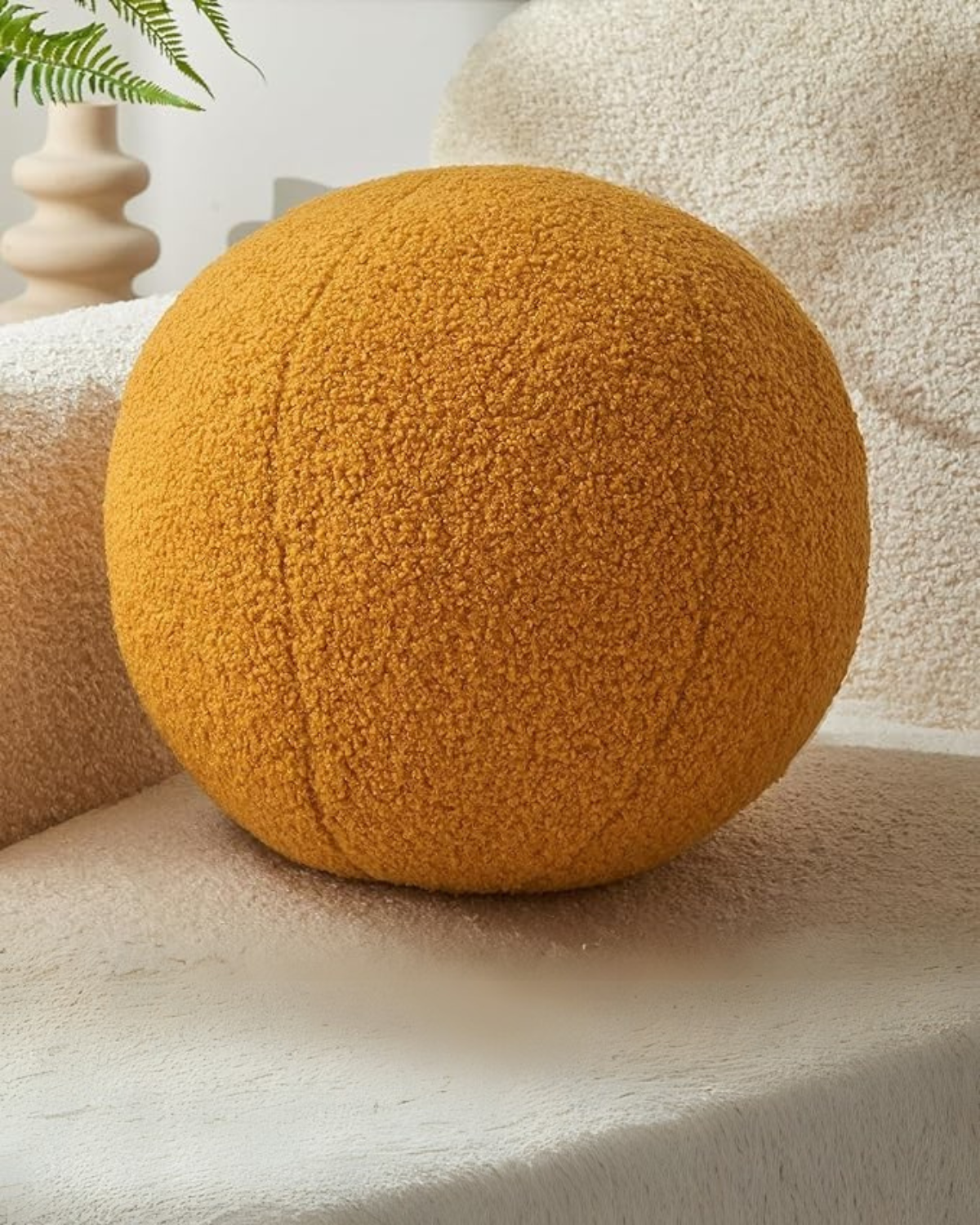 L'Oasis Confortable