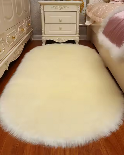 Le Luxe Furré