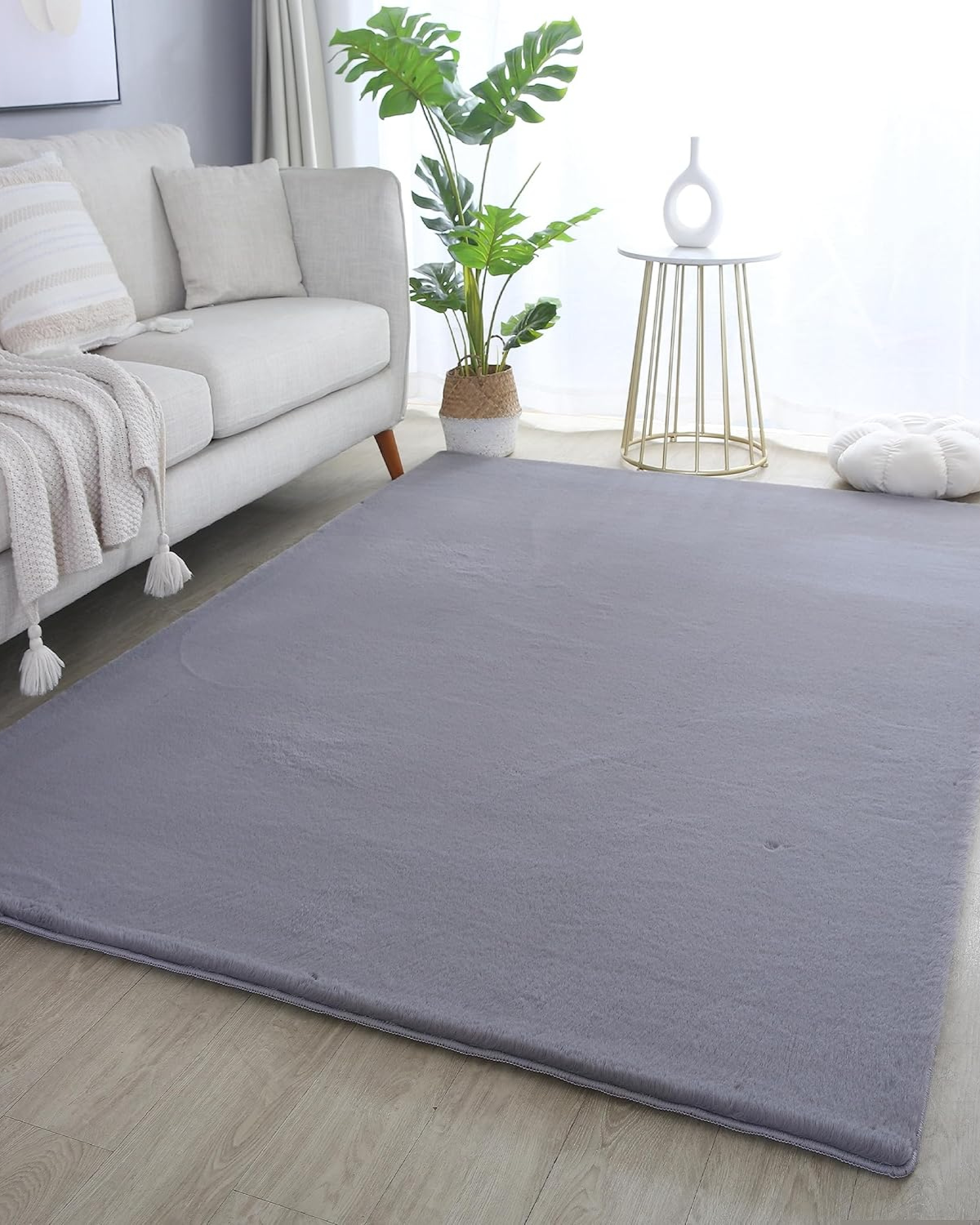 Le Tapis Douillet