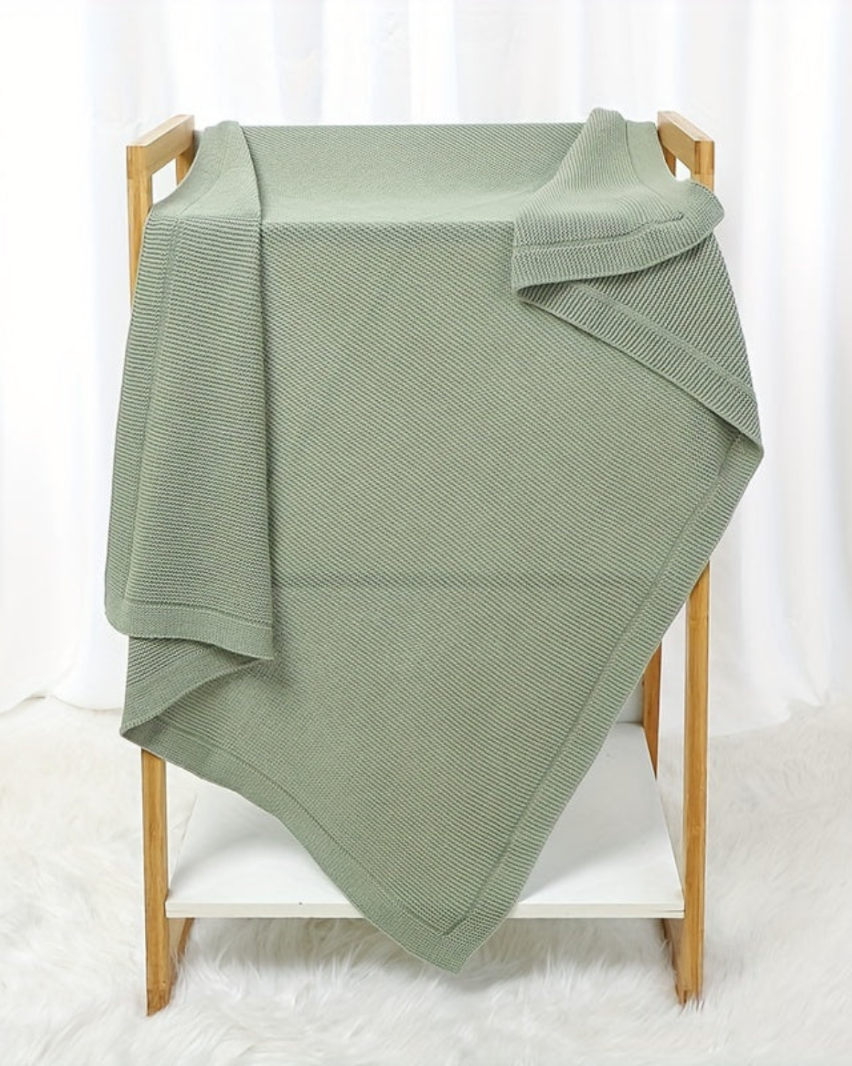 Coperta Maison Éveil