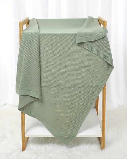 Coperta Maison Éveil