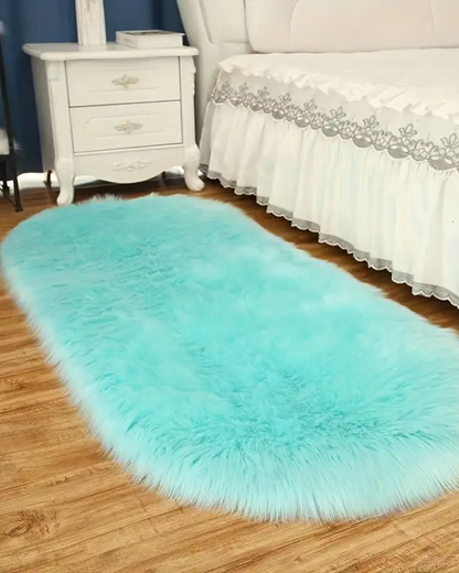 Le Luxe Furré