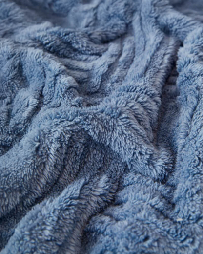 Fodera per divano Élan Texture
