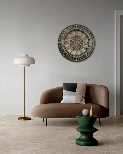 Orologio Époque Royale