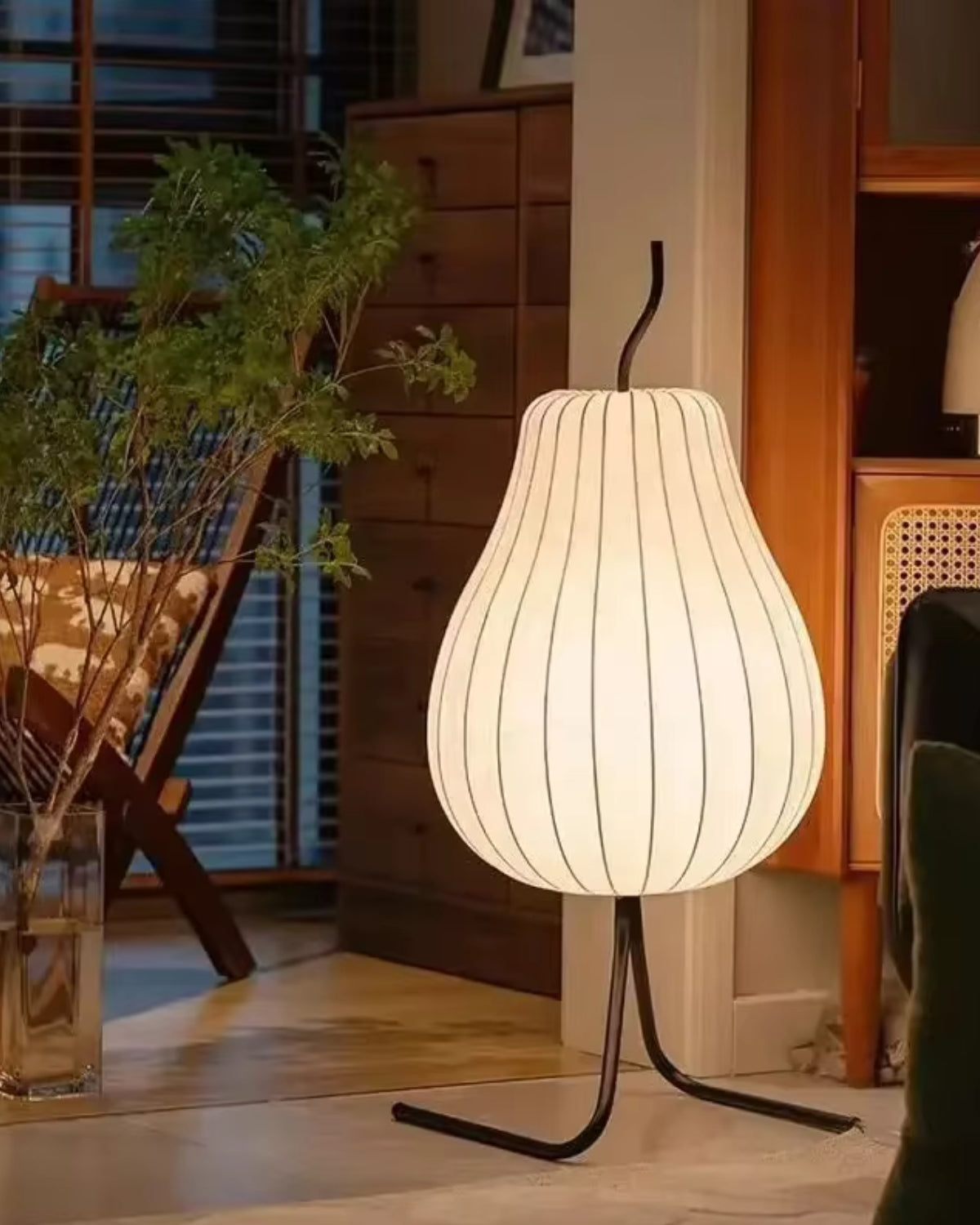 Le Luminéa Élégant