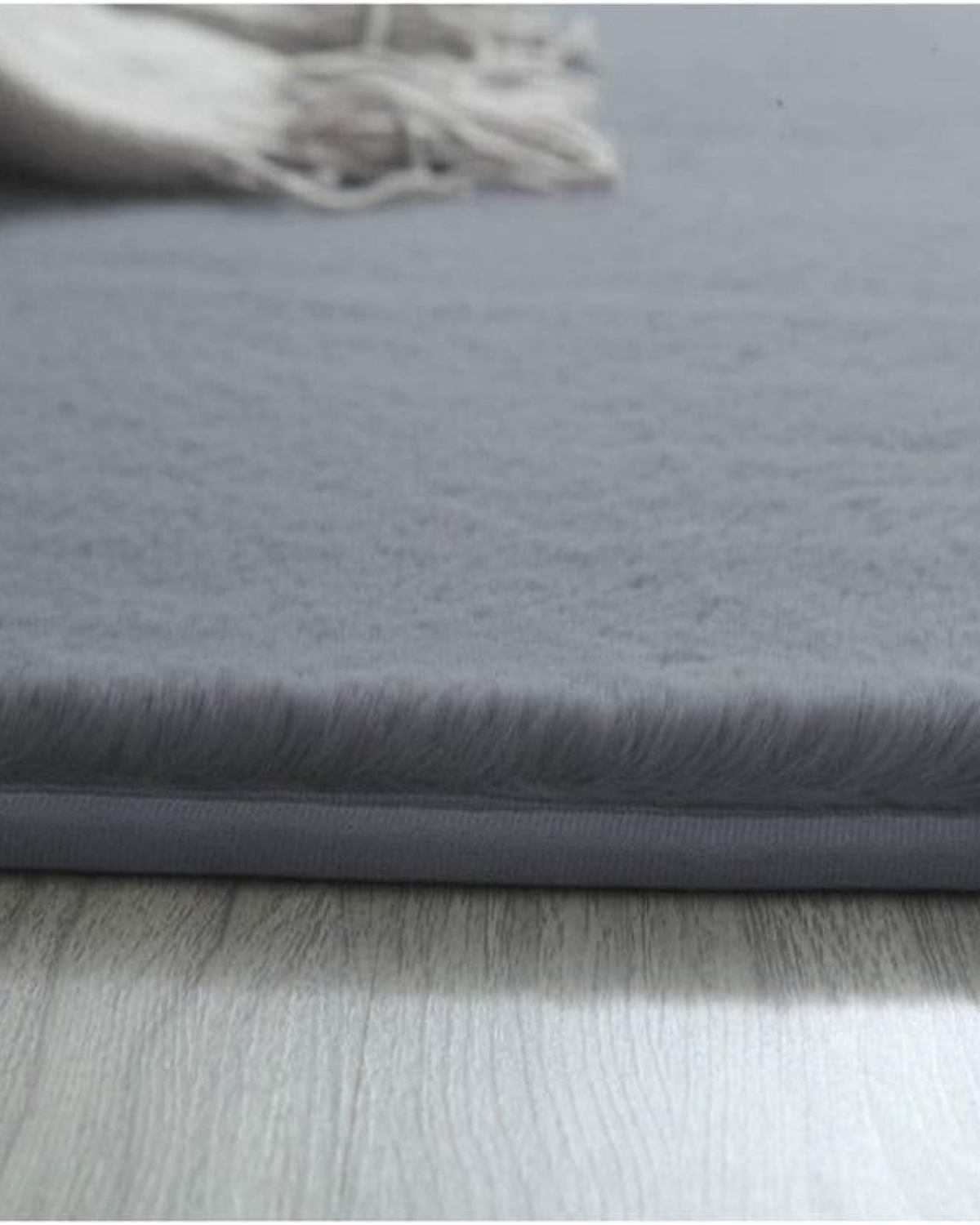 Le Tapis Douillet