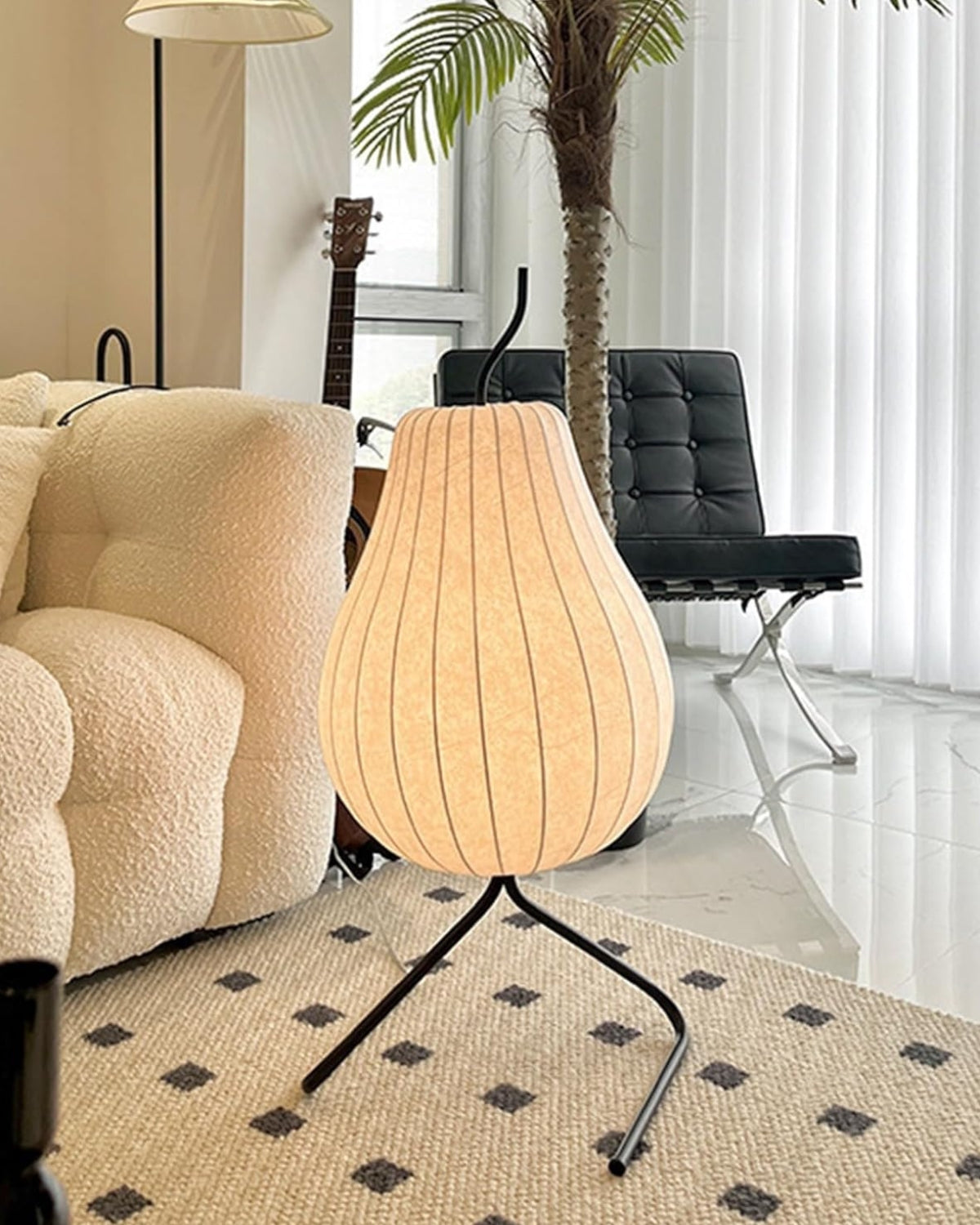 Le Luminéa Élégant