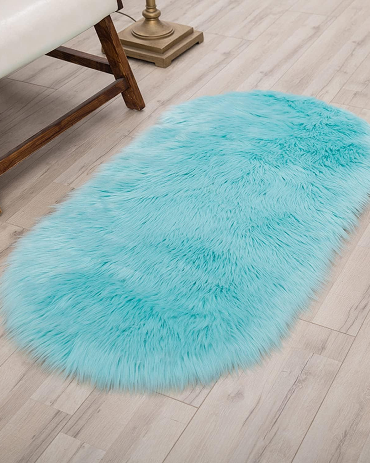 Le Luxe Furré
