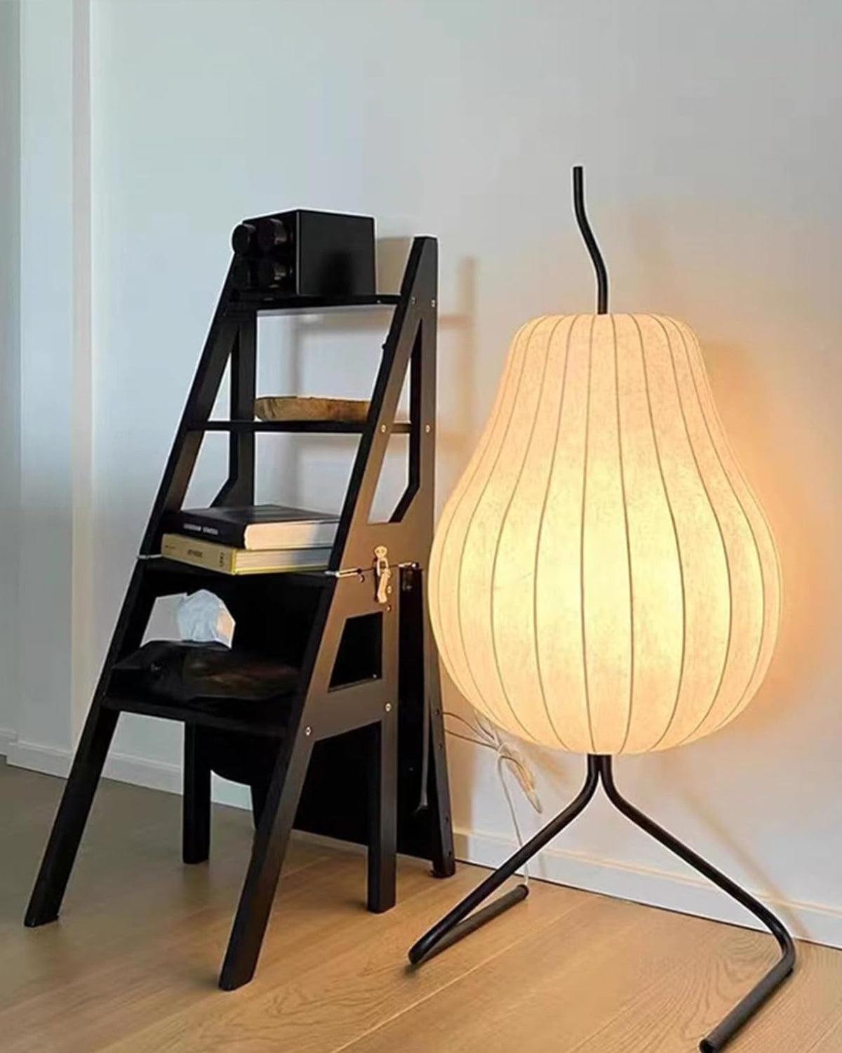 Le Luminéa Élégant
