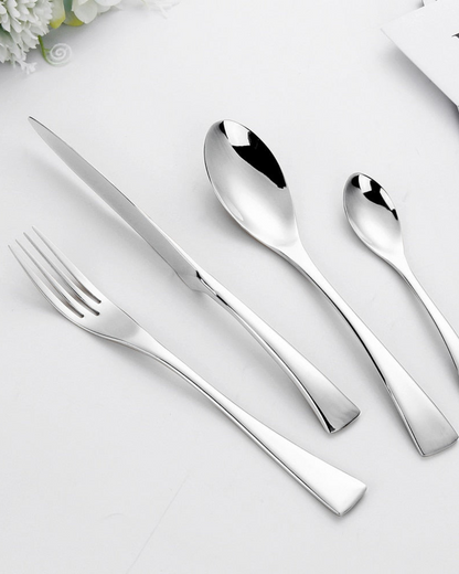Set di posate Élan