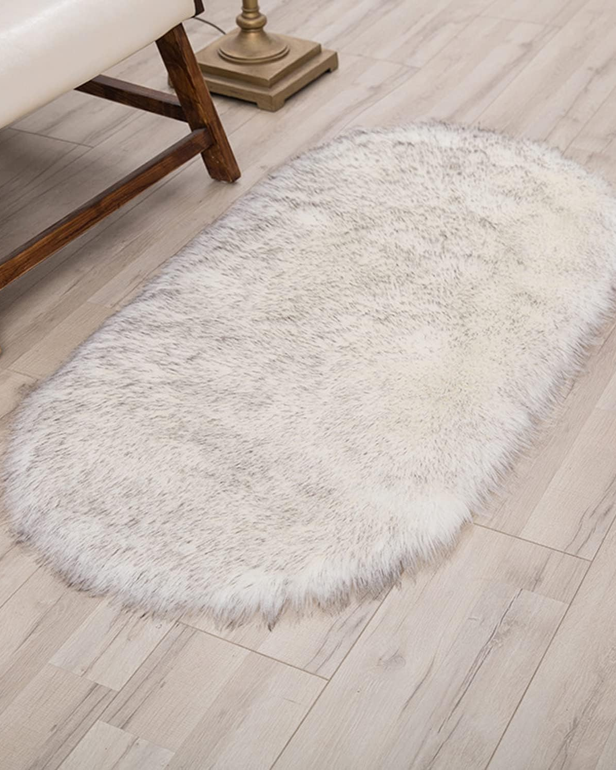 Le Luxe Furré