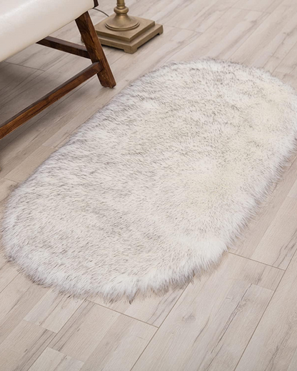 Le Luxe Furré