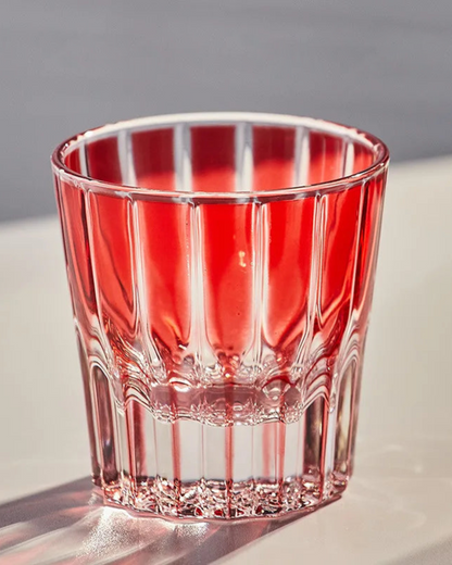 L'Éclat Cristallin | Set di 4