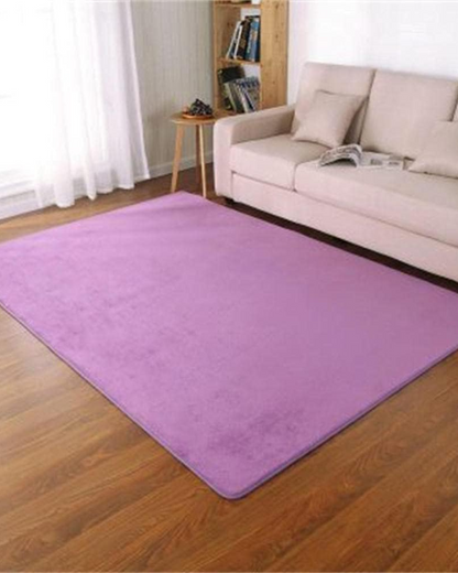 Le Tapis Douillet