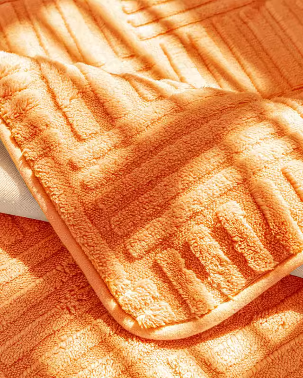Fodera per divano Élan Texture