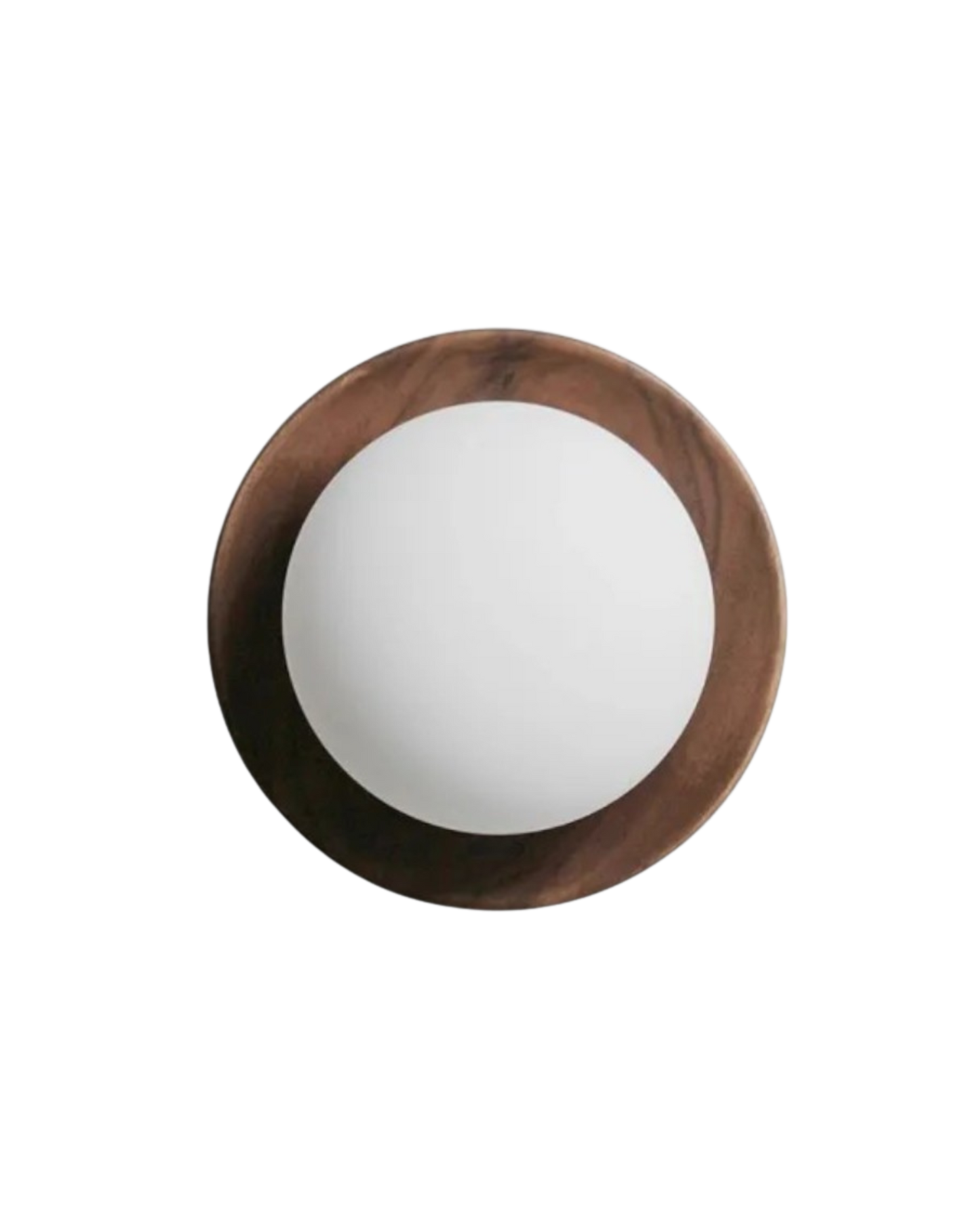 La Sphère Bois