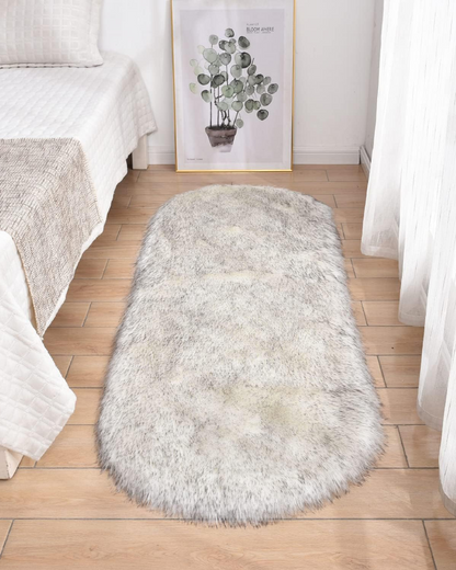Le Luxe Furré