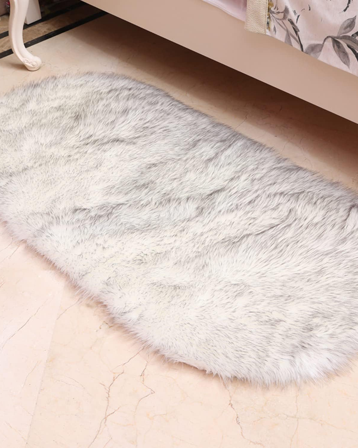 Le Luxe Furré
