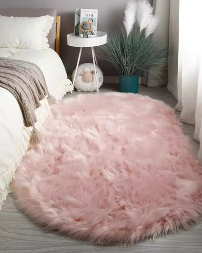Le Luxe Furré