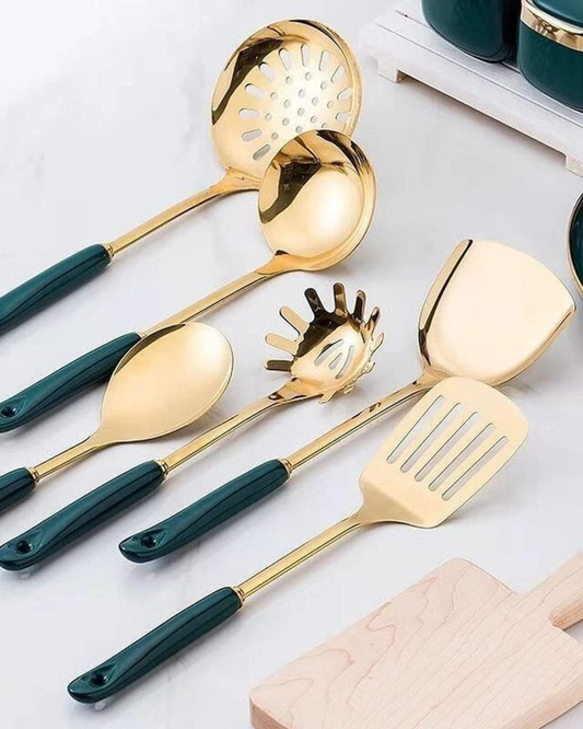 Utensili gourmet Éclat
