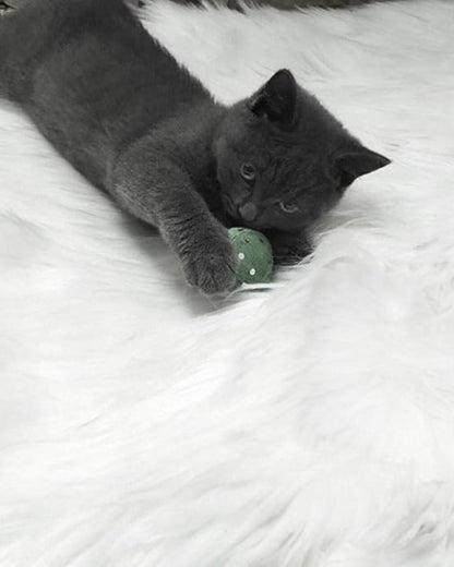 Le Luxe Furré