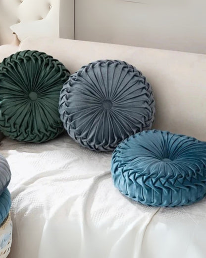 Le Coussin Royale