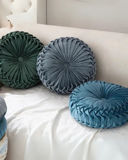 Le Coussin Royale