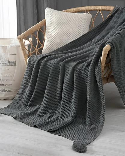 Coperta Rêve Maison