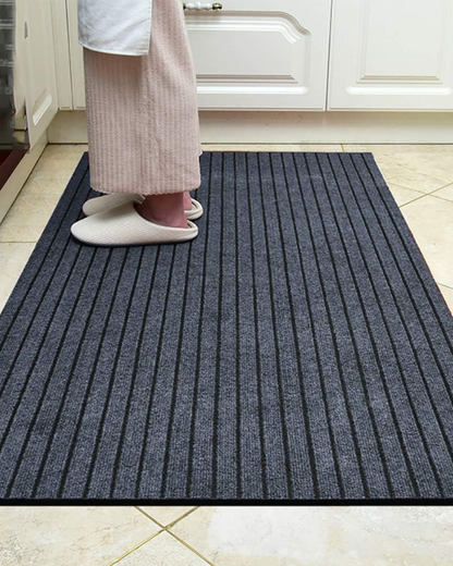 Le Tapis Élégant