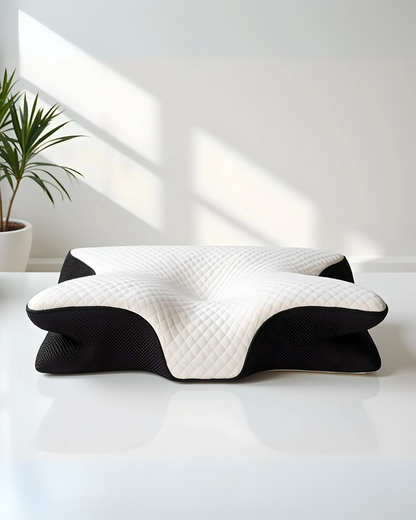 Cuscino Équilibre Comfort