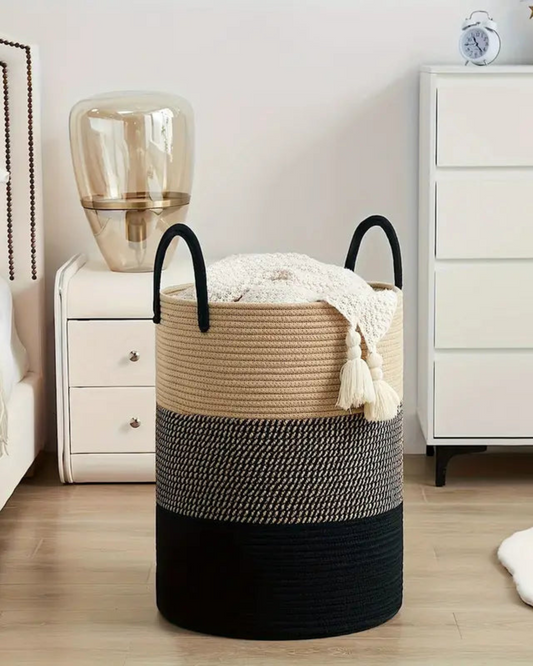 Linéa Basket