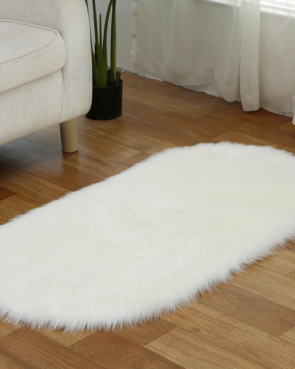 Le Luxe Furré