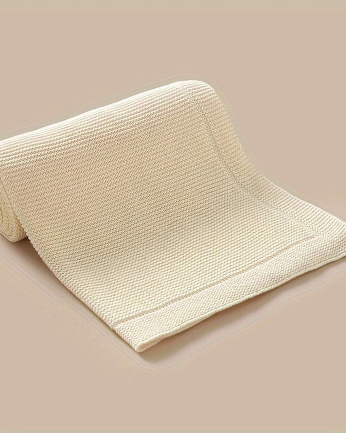 Coperta Maison Éveil