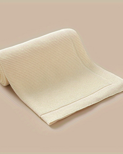 Coperta Maison Éveil