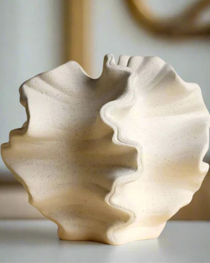Le Souffle Minéral