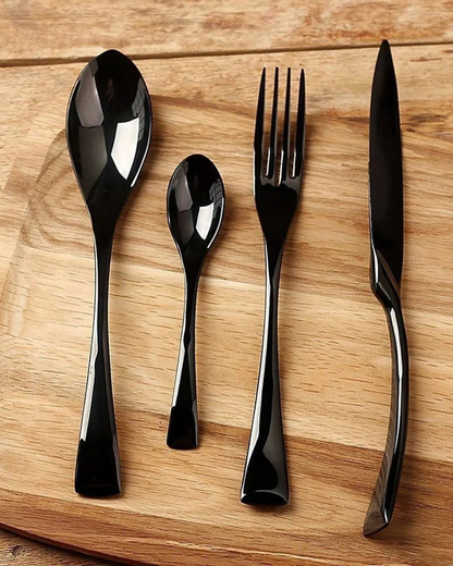 Set di posate Élan